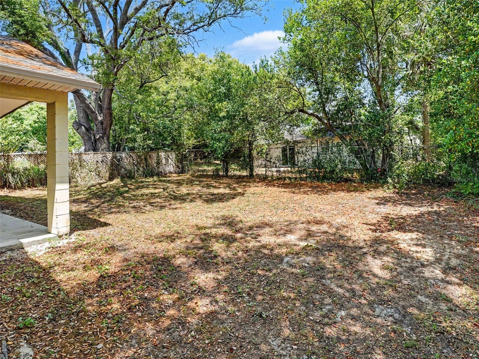 6525 ALADDIN DR, ORLANDO, FL, 32818