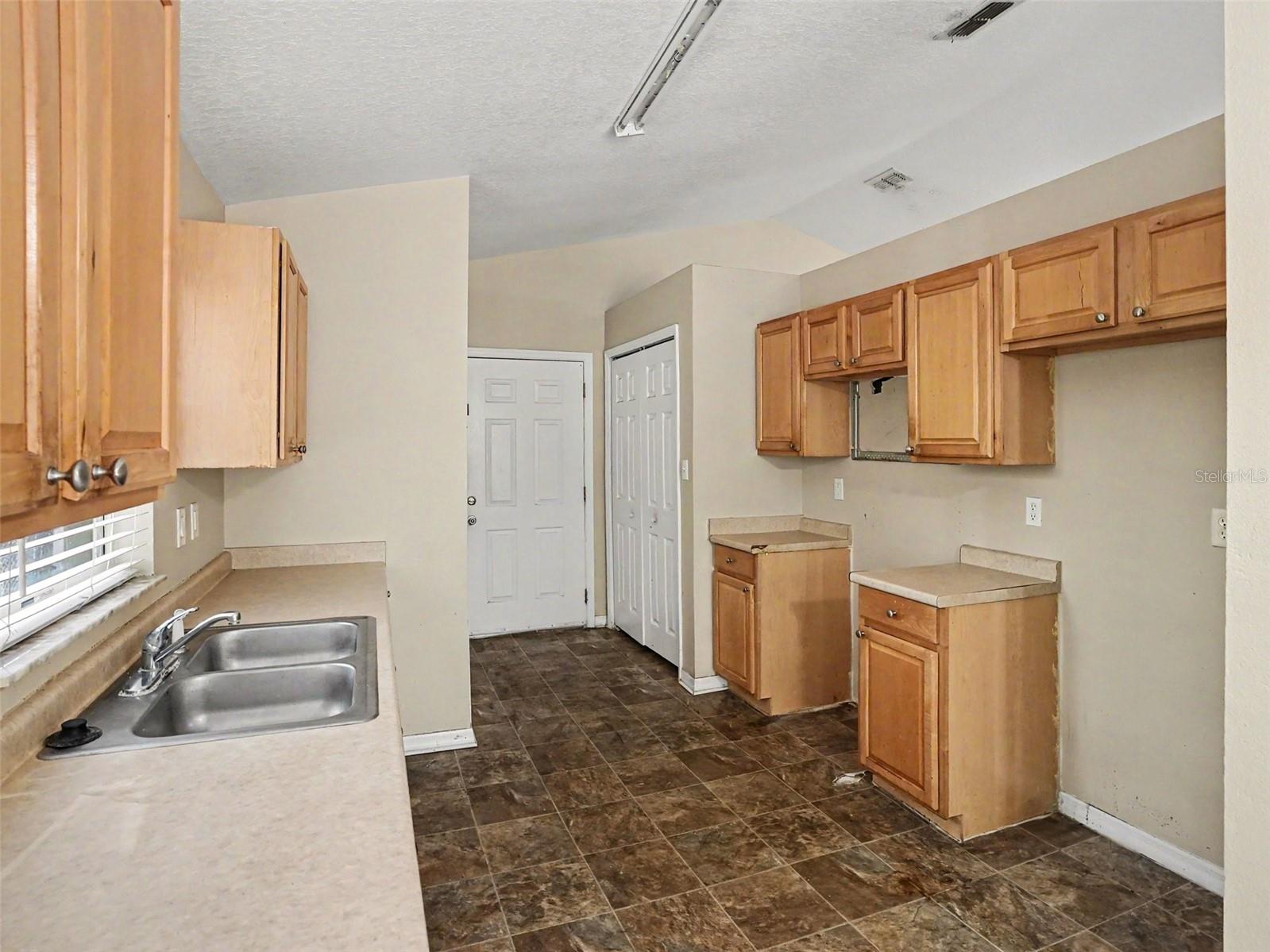 6525 ALADDIN DR, ORLANDO, FL, 32818