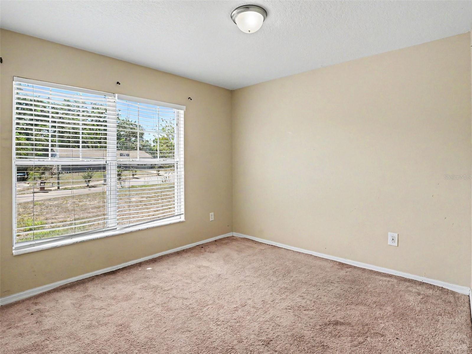 6525 ALADDIN DR, ORLANDO, FL, 32818