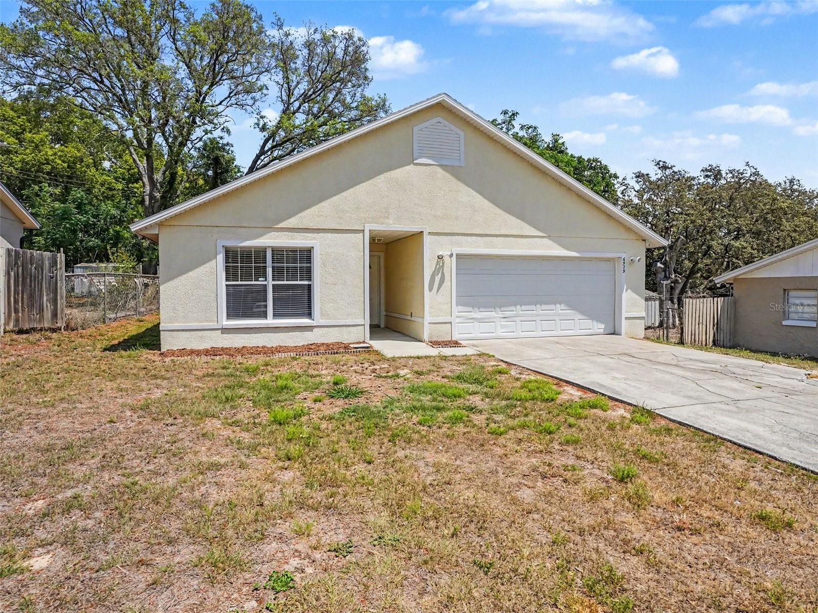 6525 ALADDIN DR, ORLANDO, FL, 32818