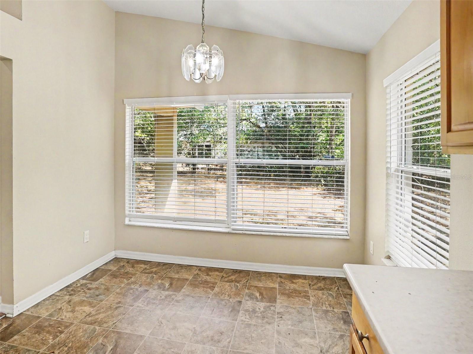 6525 ALADDIN DR, ORLANDO, FL, 32818