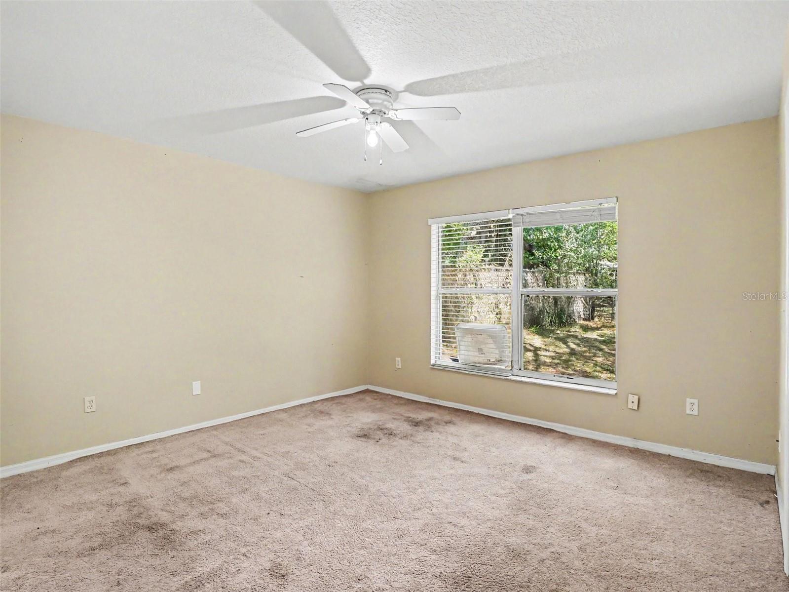 6525 ALADDIN DR, ORLANDO, FL, 32818