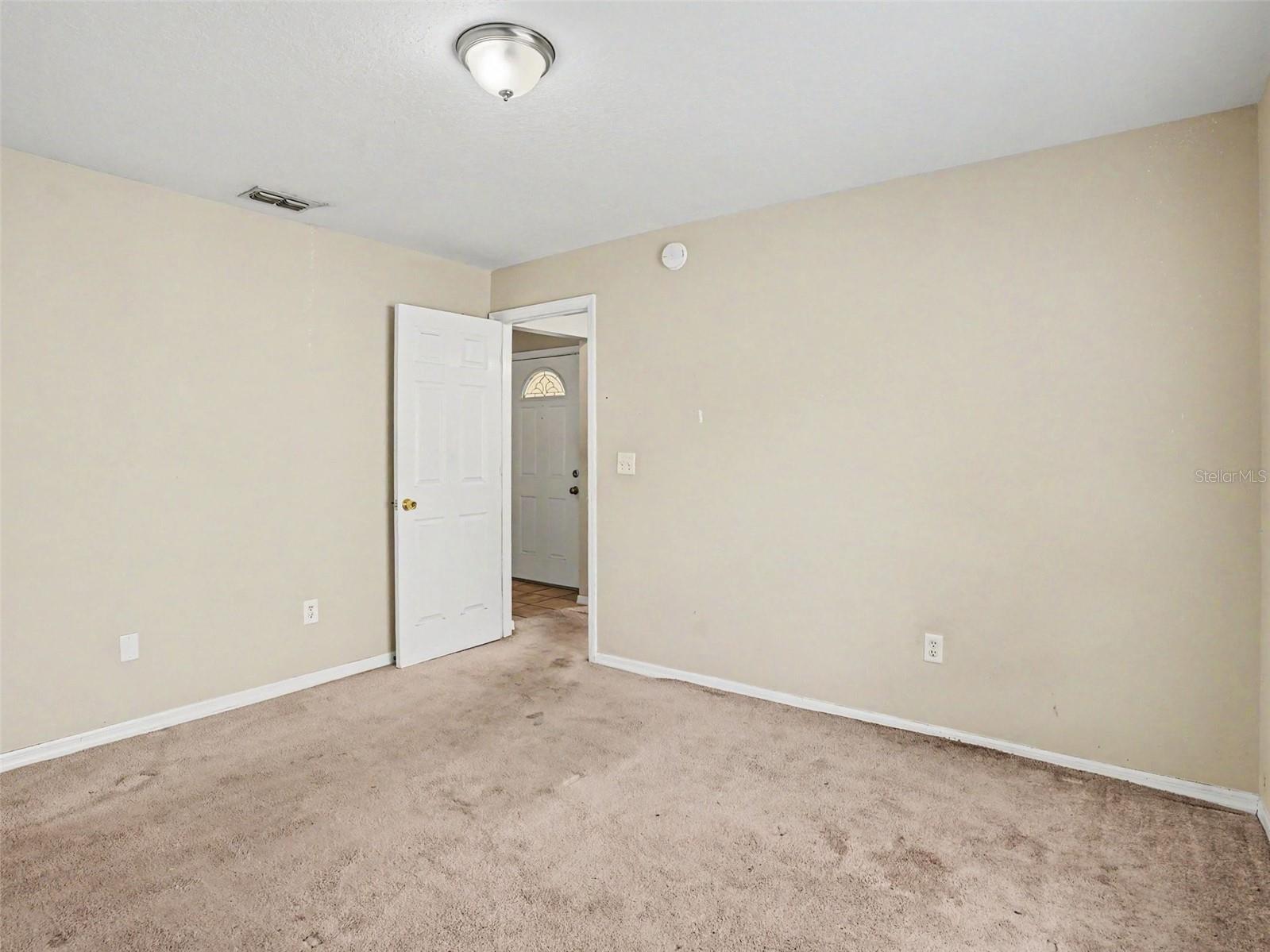 6525 ALADDIN DR, ORLANDO, FL, 32818