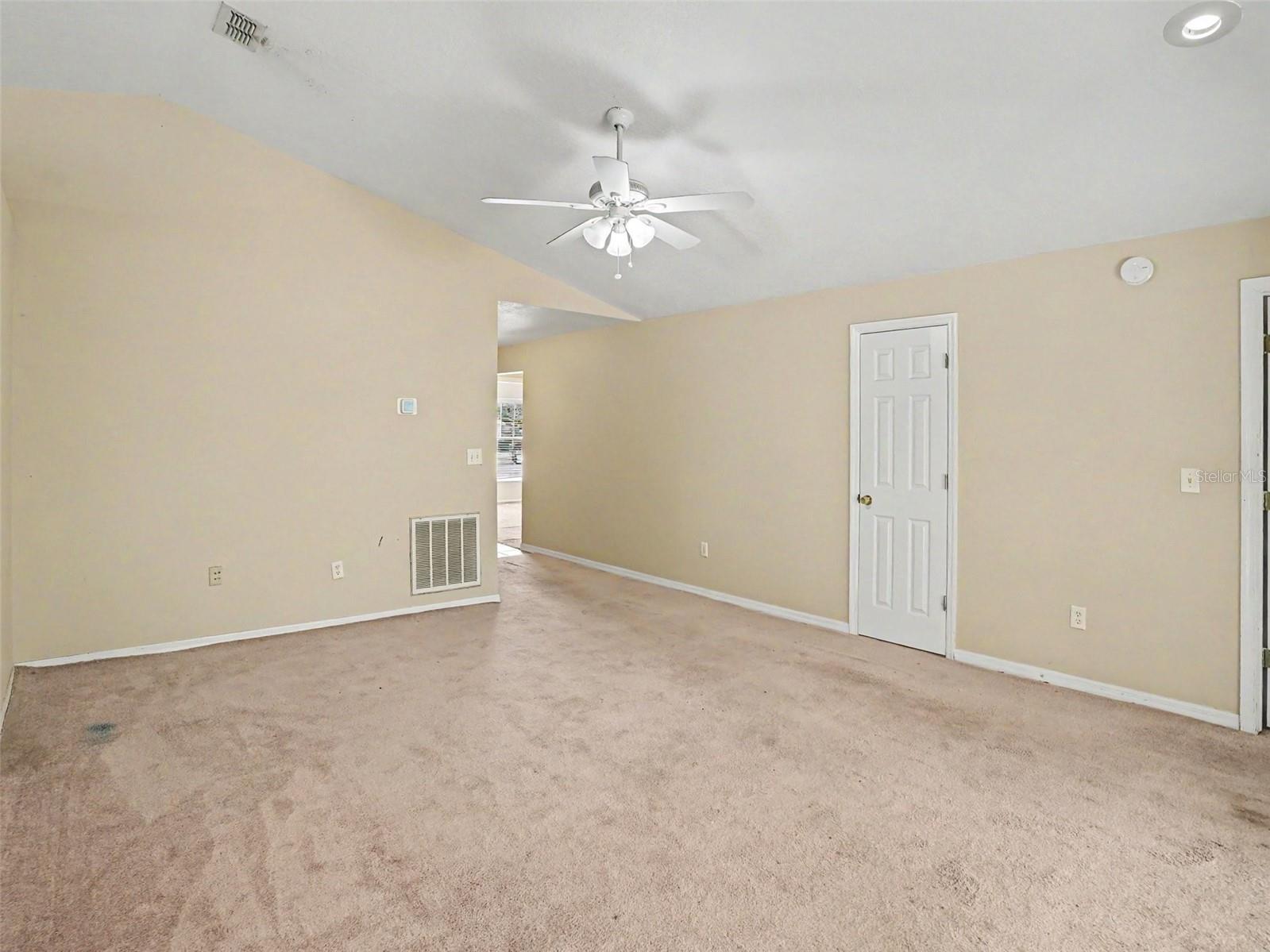 6525 ALADDIN DR, ORLANDO, FL, 32818