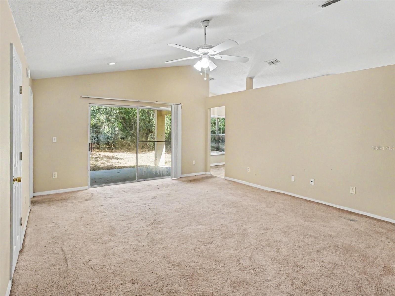 6525 ALADDIN DR, ORLANDO, FL, 32818