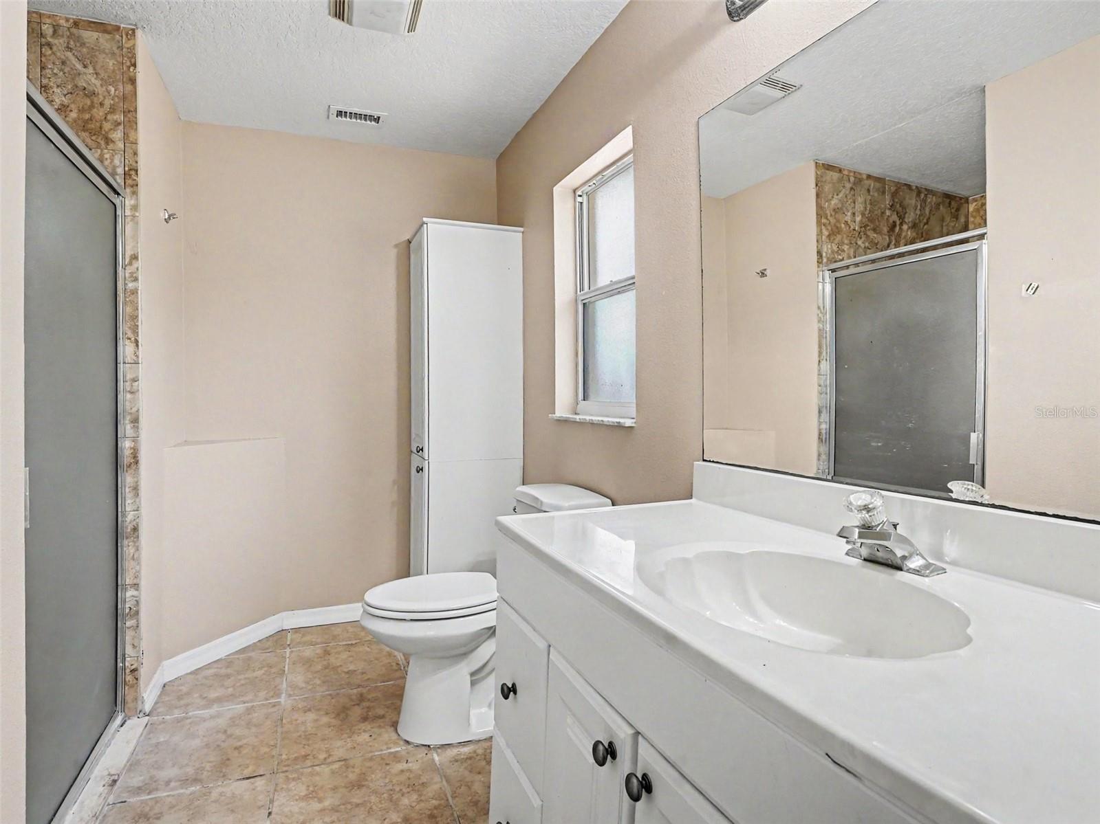 6525 ALADDIN DR, ORLANDO, FL, 32818