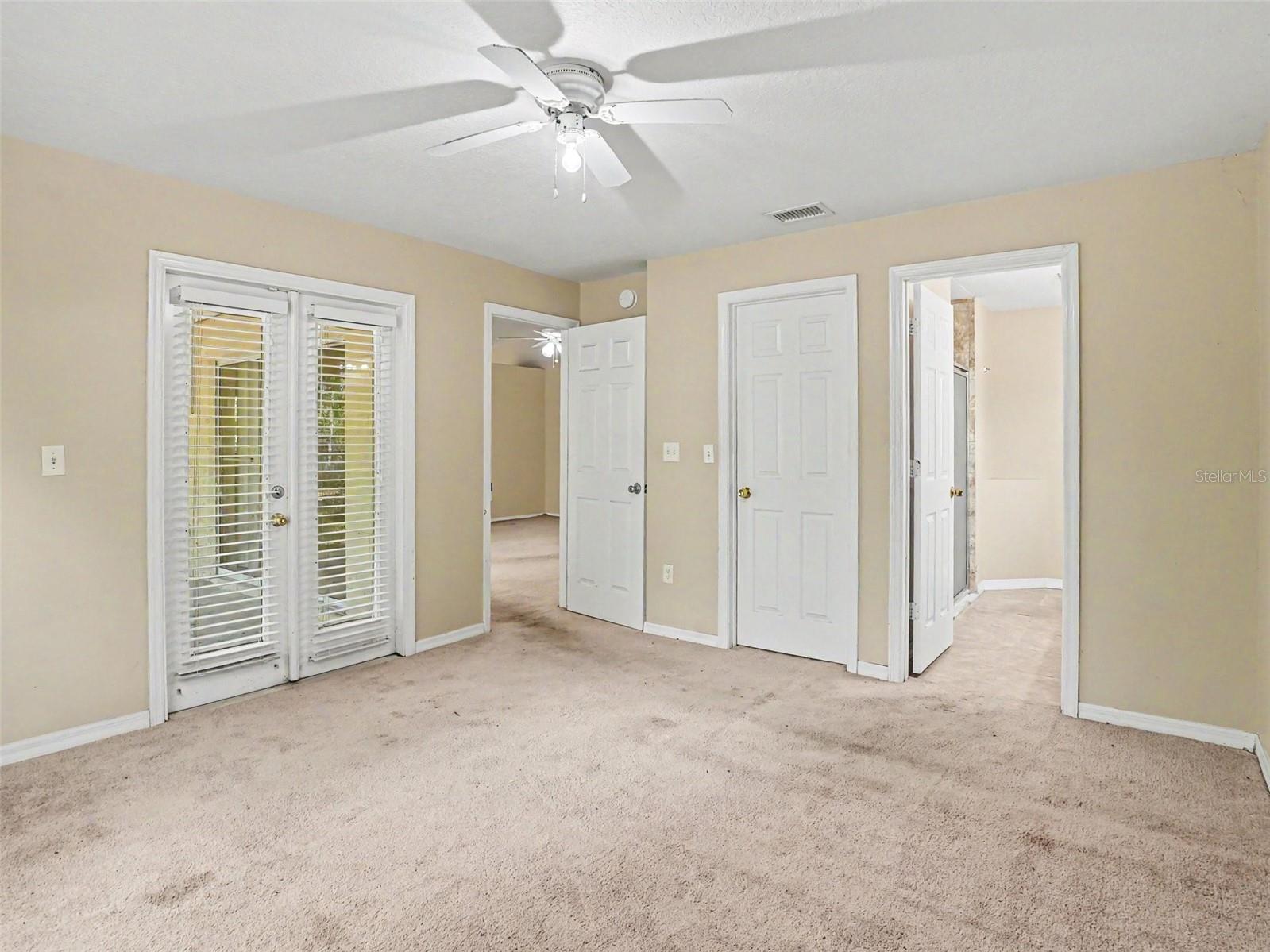 6525 ALADDIN DR, ORLANDO, FL, 32818