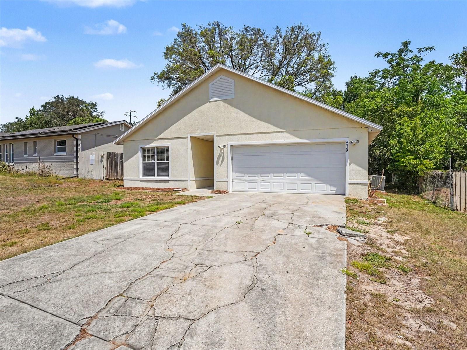 6525 ALADDIN DR, ORLANDO, FL, 32818