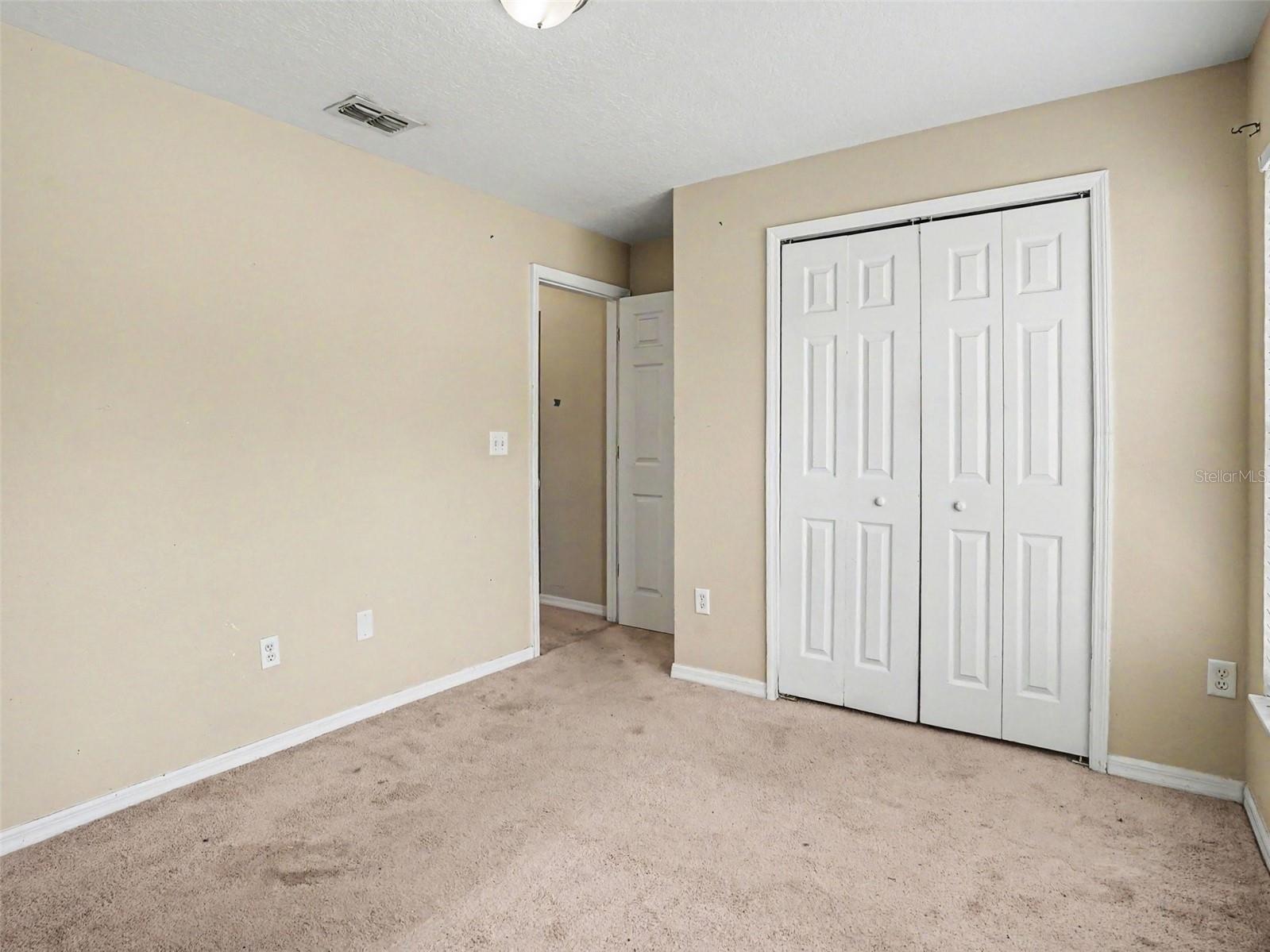 6525 ALADDIN DR, ORLANDO, FL, 32818