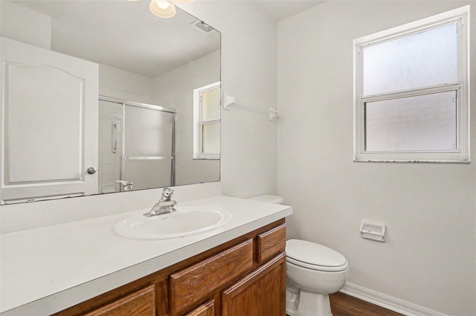 700 KENMOORE CT, EUSTIS, FL, 32726