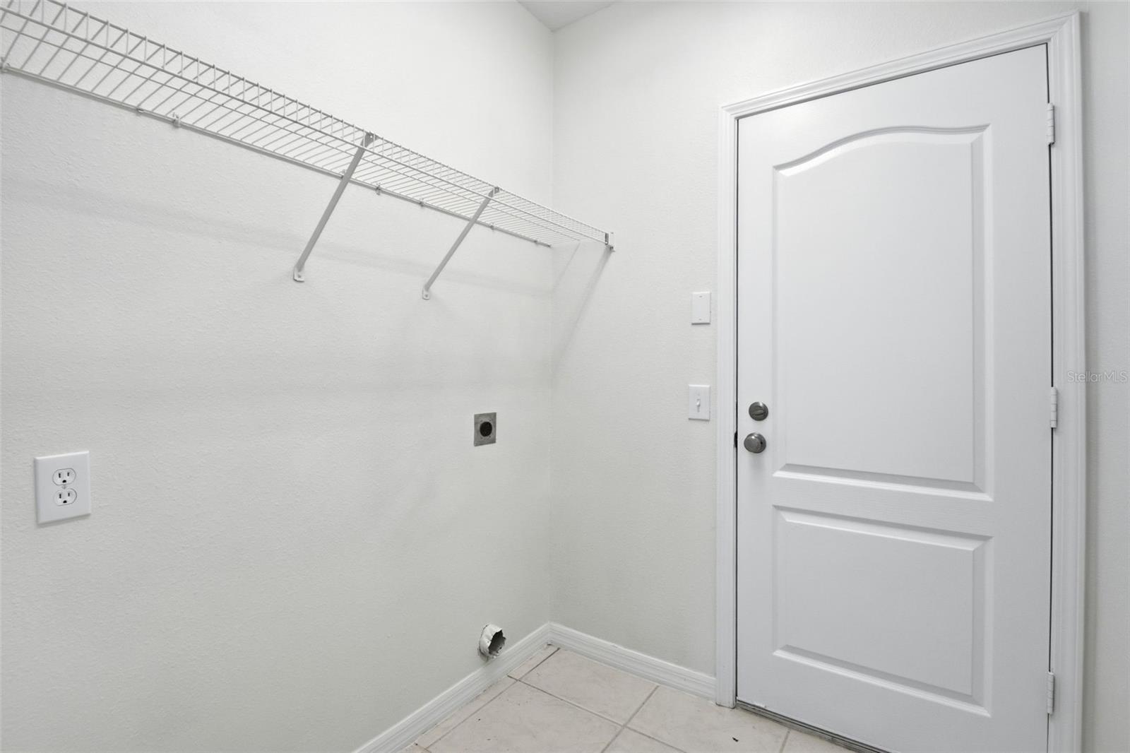 15419 SHOAL HAVEN PL, RUSKIN, FL, 33573