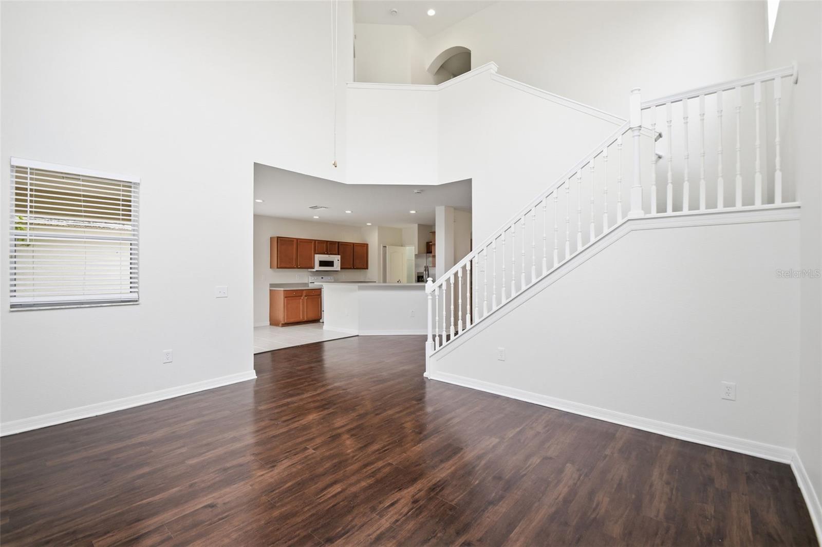 15419 SHOAL HAVEN PL, RUSKIN, FL, 33573