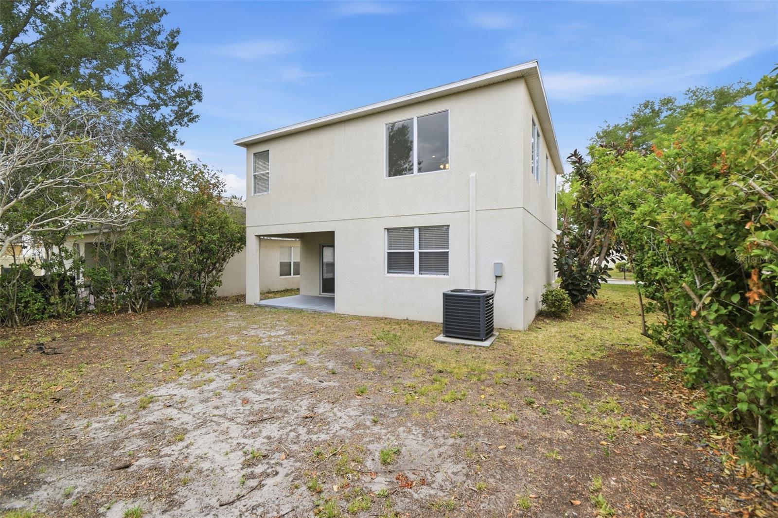 15419 SHOAL HAVEN PL, RUSKIN, FL, 33573