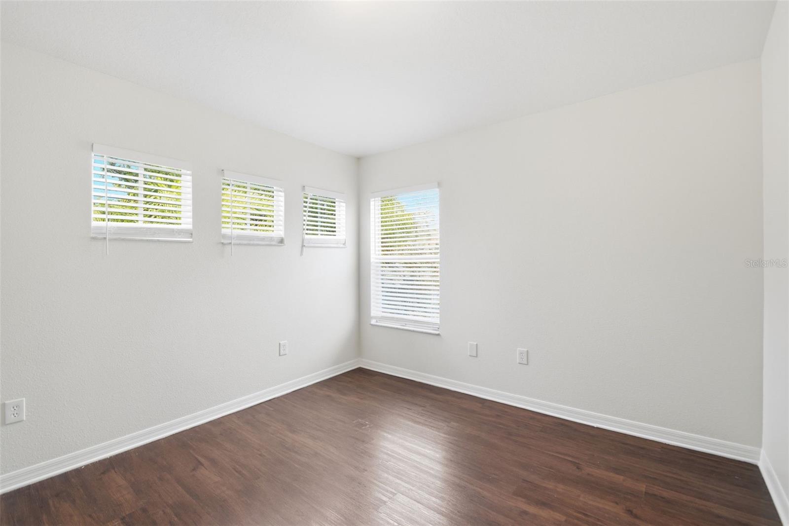 15419 SHOAL HAVEN PL, RUSKIN, FL, 33573