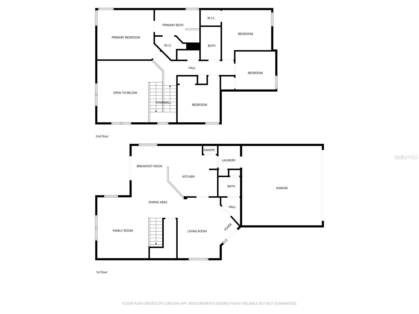 15419 SHOAL HAVEN PL, RUSKIN, FL, 33573
