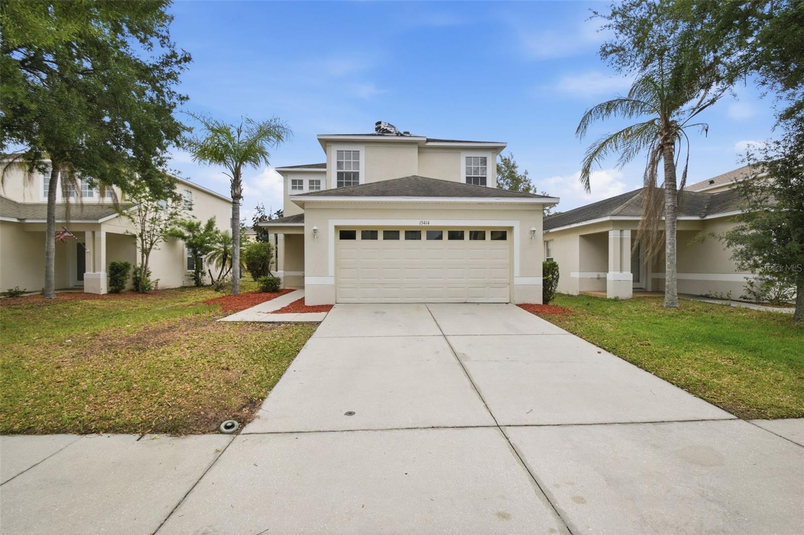 15419 SHOAL HAVEN PL, RUSKIN, FL, 33573