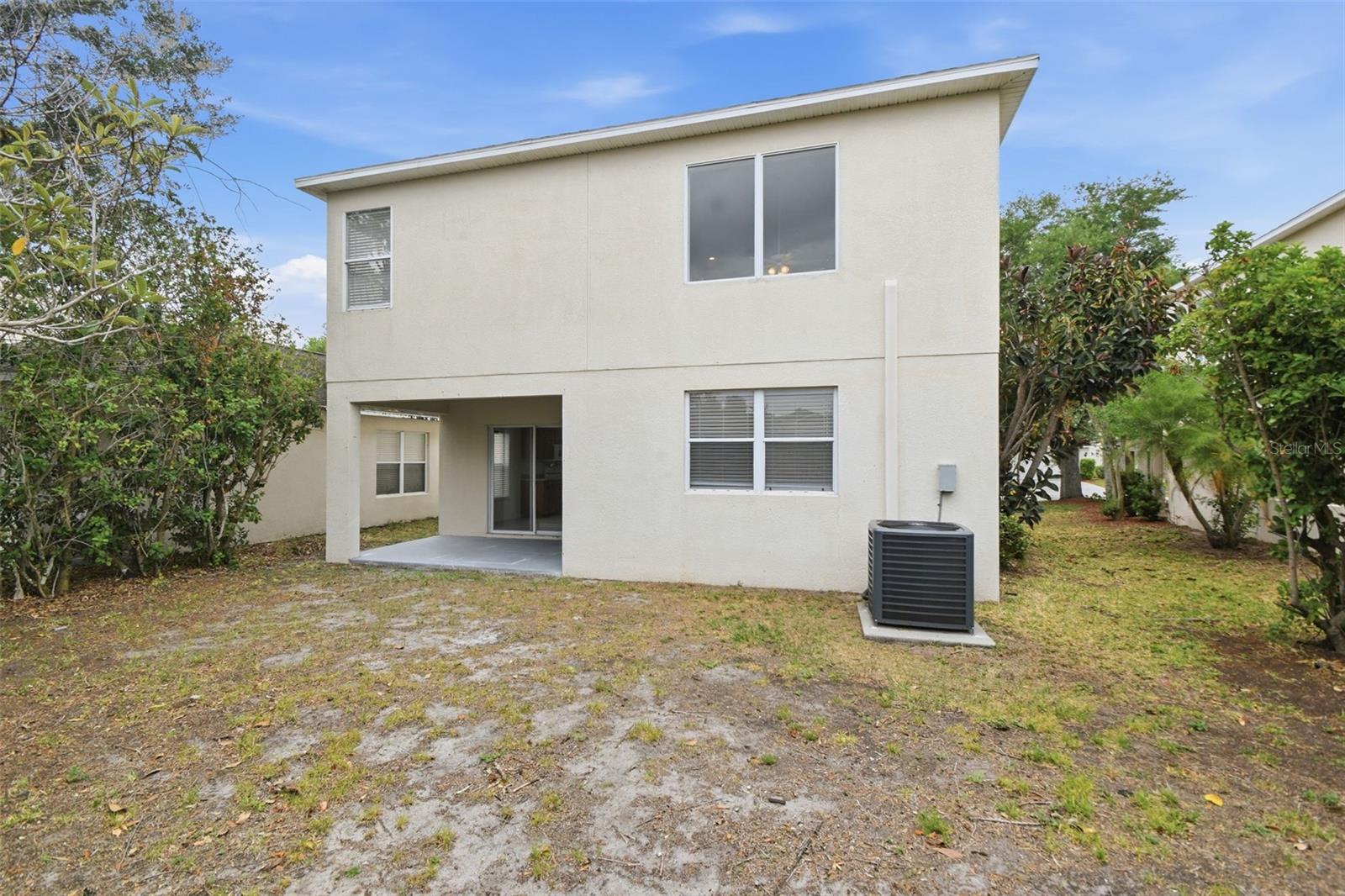 15419 SHOAL HAVEN PL, RUSKIN, FL, 33573