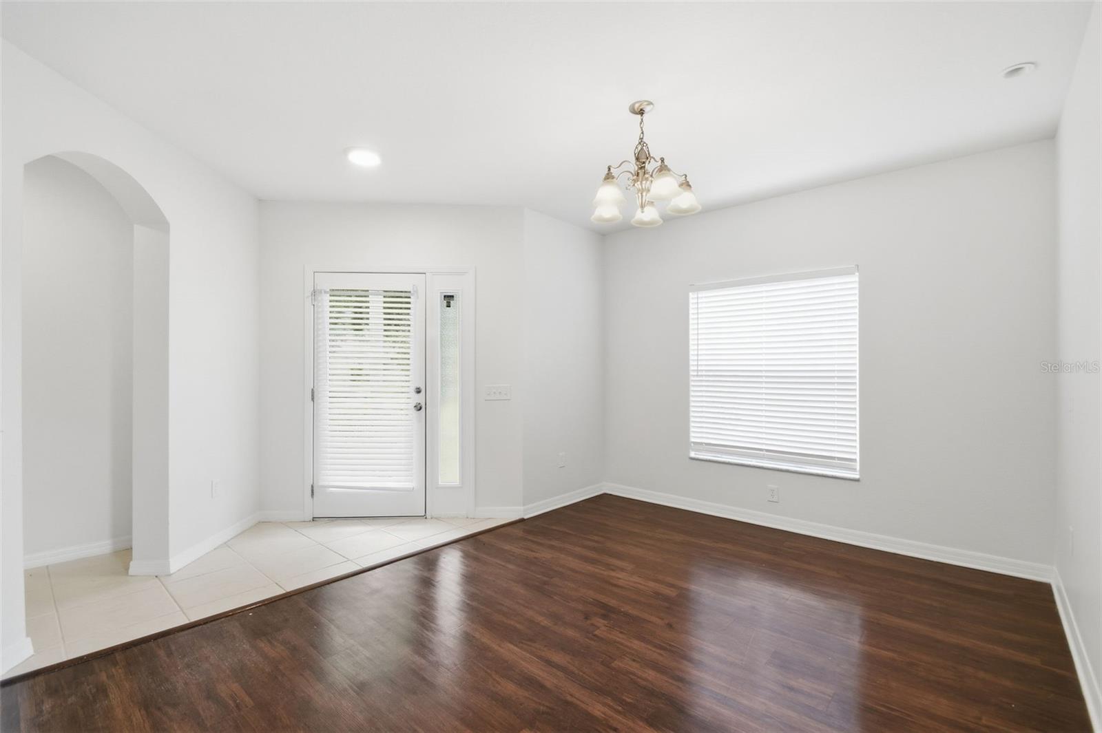 15419 SHOAL HAVEN PL, RUSKIN, FL, 33573
