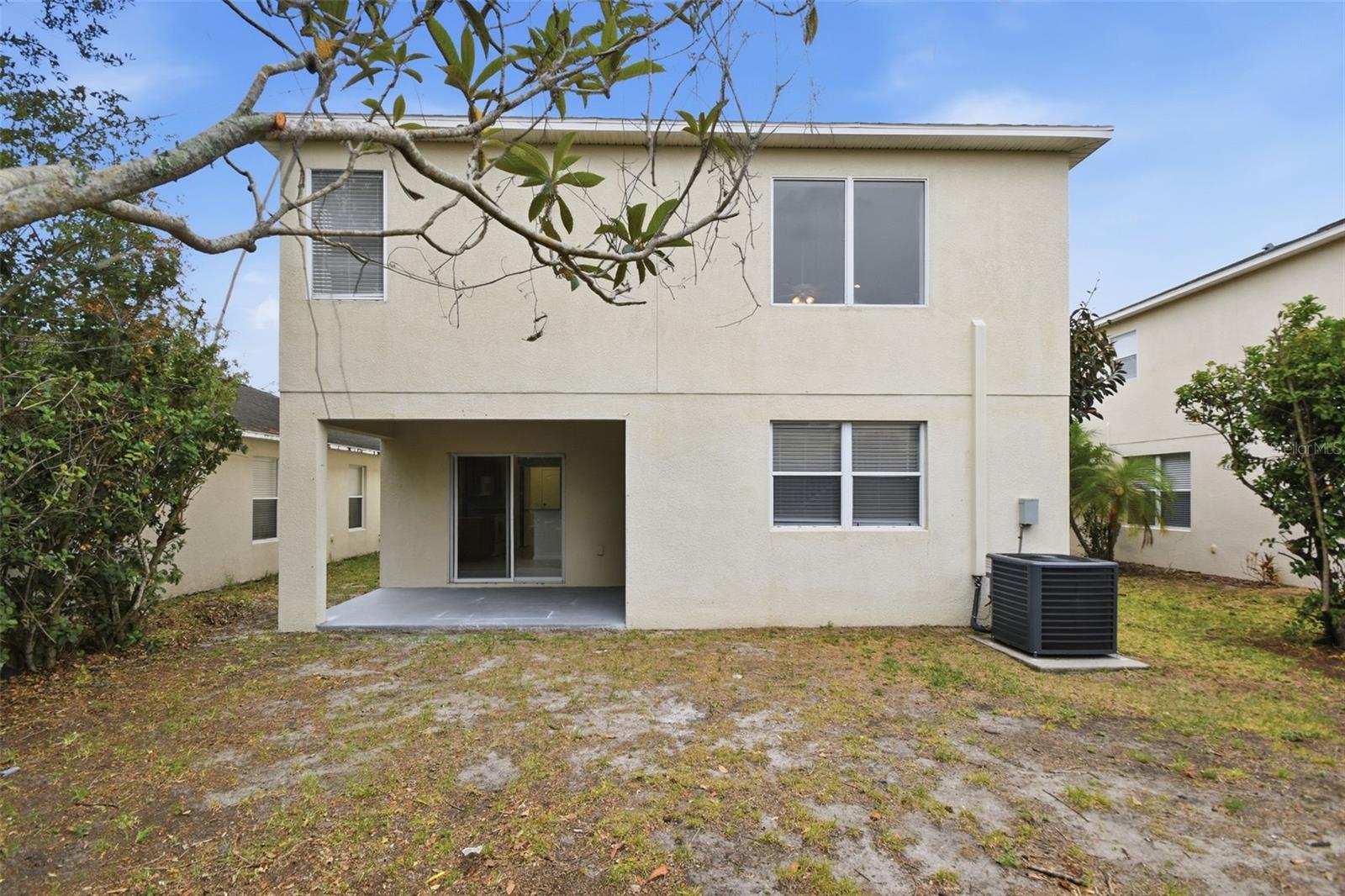 15419 SHOAL HAVEN PL, RUSKIN, FL, 33573