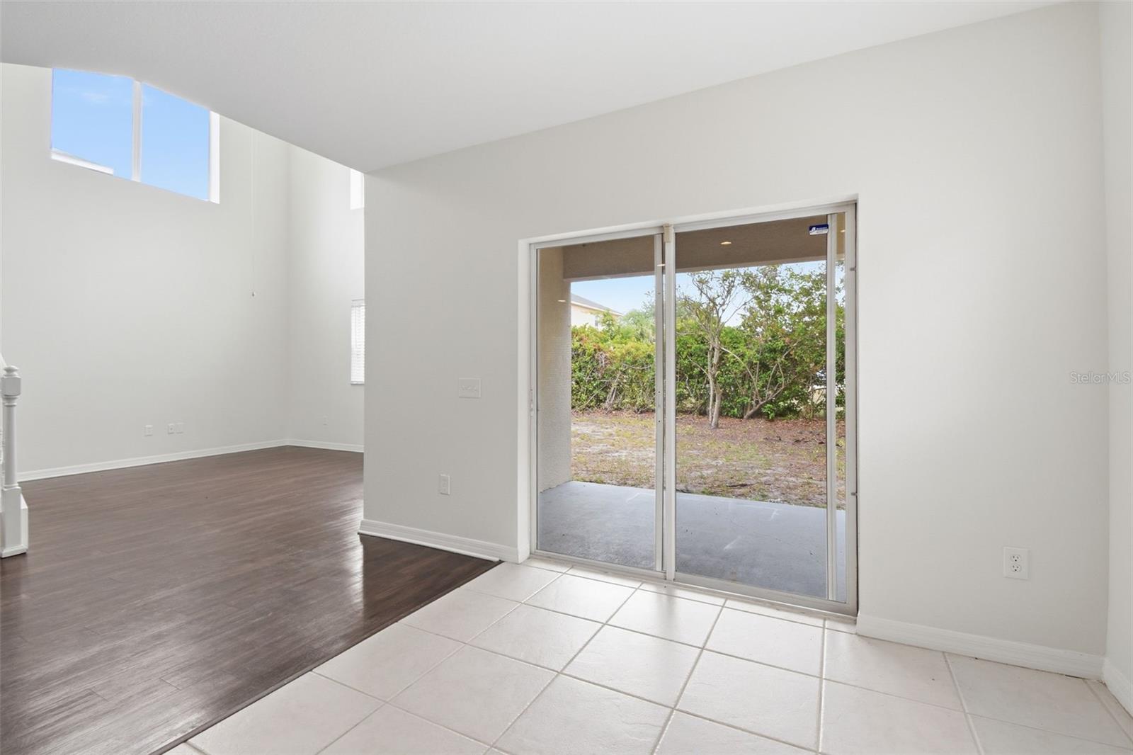 15419 SHOAL HAVEN PL, RUSKIN, FL, 33573