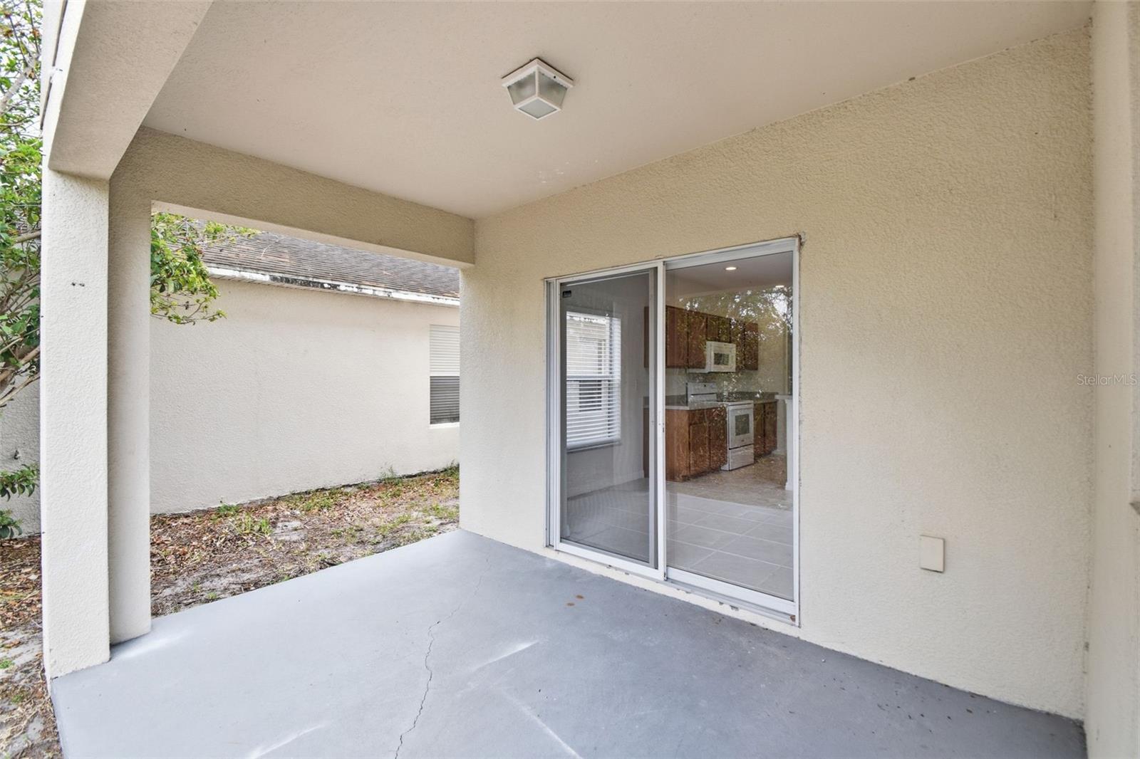 15419 SHOAL HAVEN PL, RUSKIN, FL, 33573