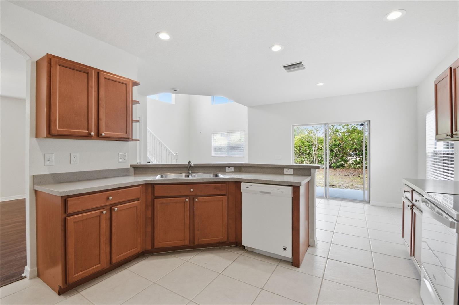 15419 SHOAL HAVEN PL, RUSKIN, FL, 33573