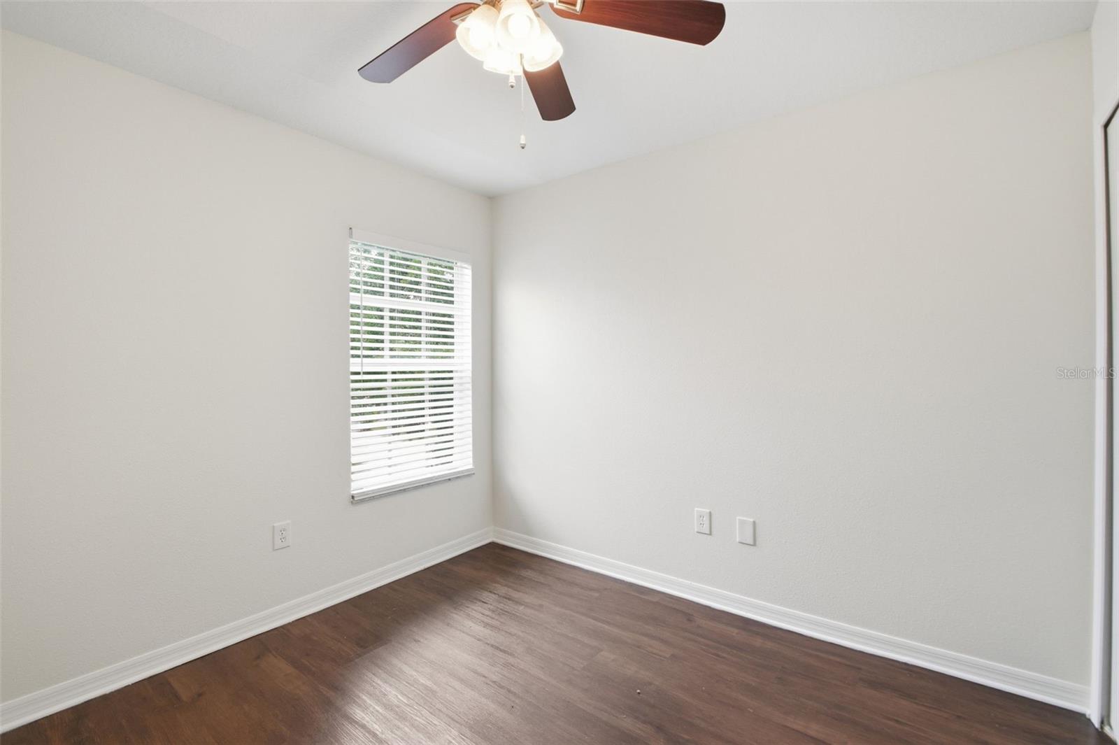 15419 SHOAL HAVEN PL, RUSKIN, FL, 33573