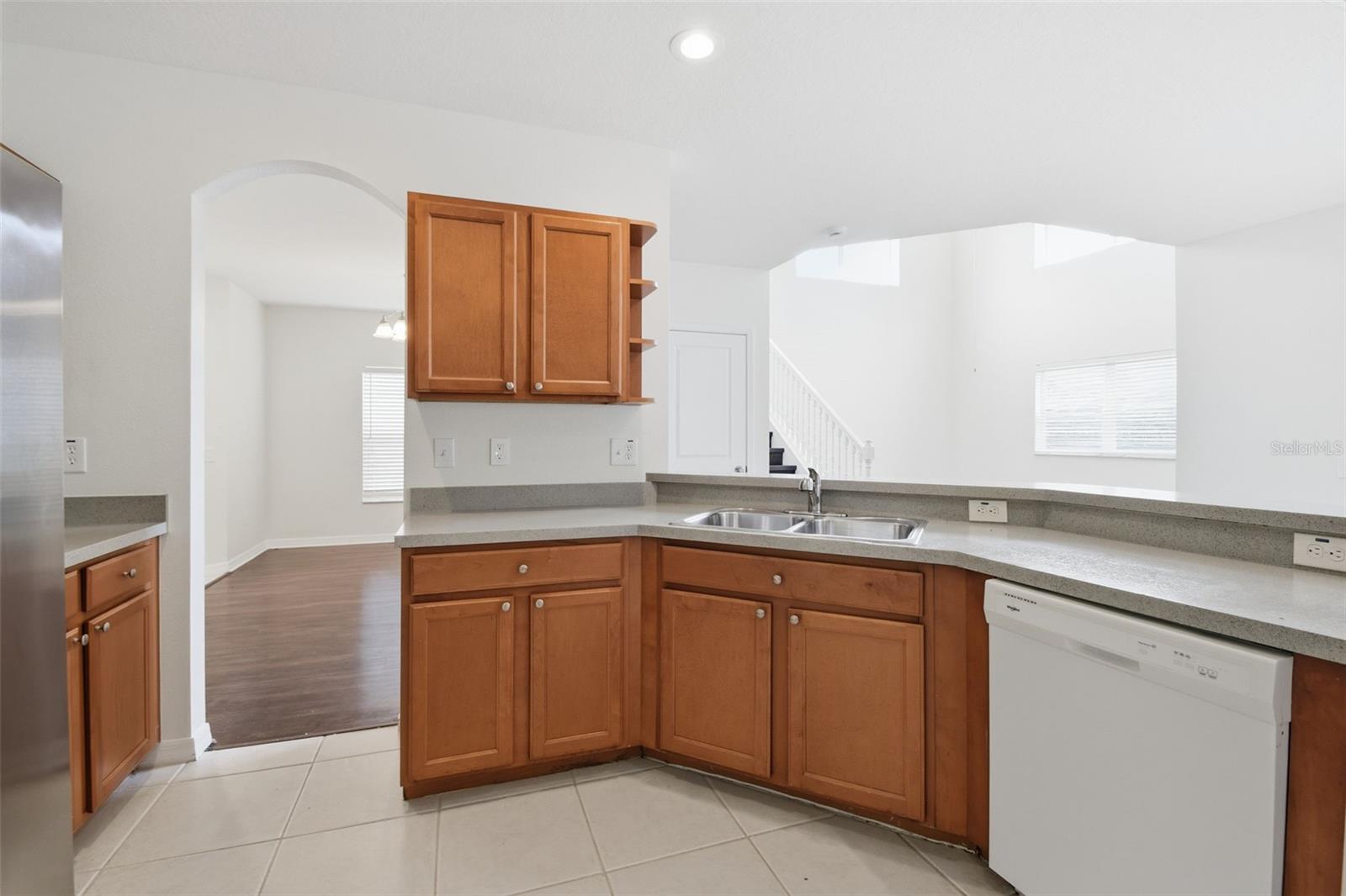 15419 SHOAL HAVEN PL, RUSKIN, FL, 33573