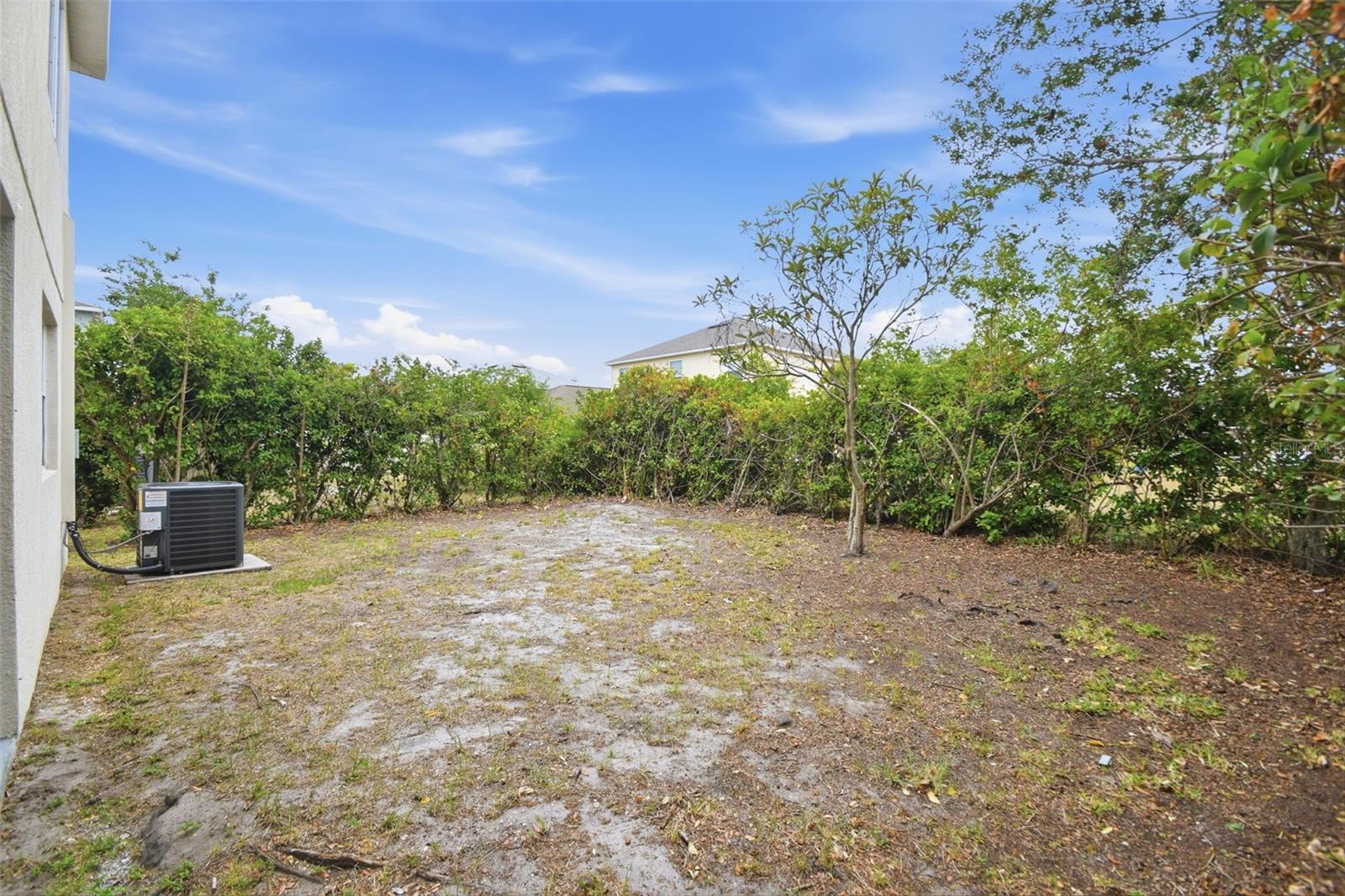 15419 SHOAL HAVEN PL, RUSKIN, FL, 33573