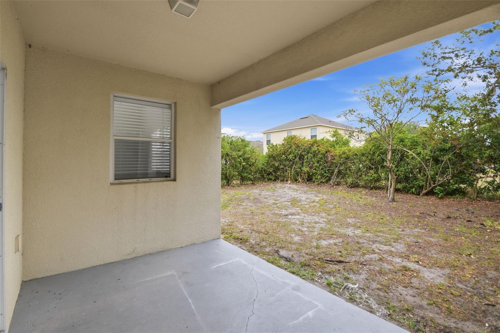 15419 SHOAL HAVEN PL, RUSKIN, FL, 33573