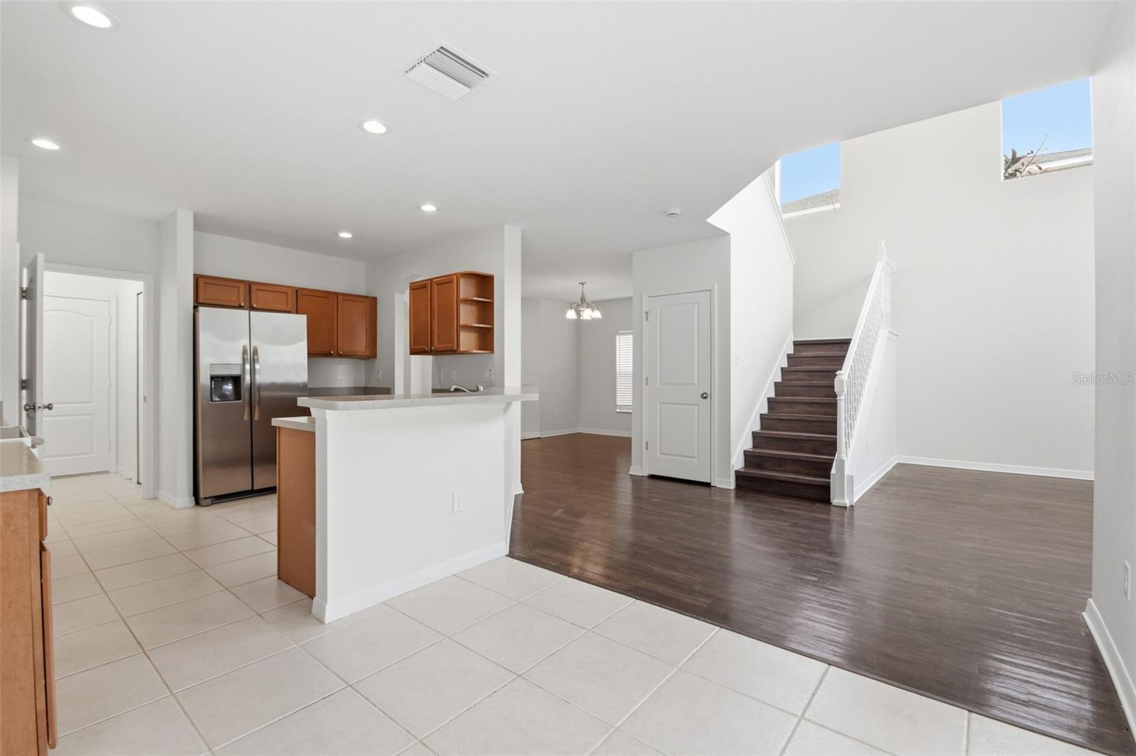 15419 SHOAL HAVEN PL, RUSKIN, FL, 33573