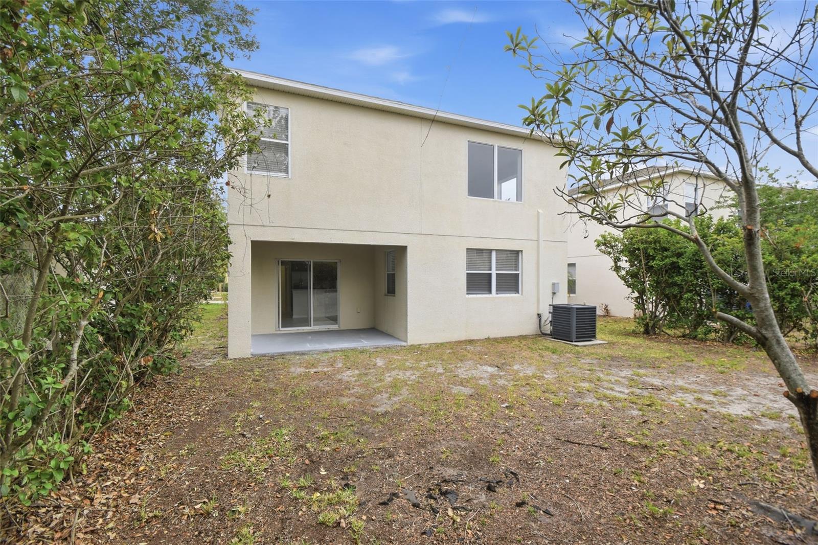 15419 SHOAL HAVEN PL, RUSKIN, FL, 33573