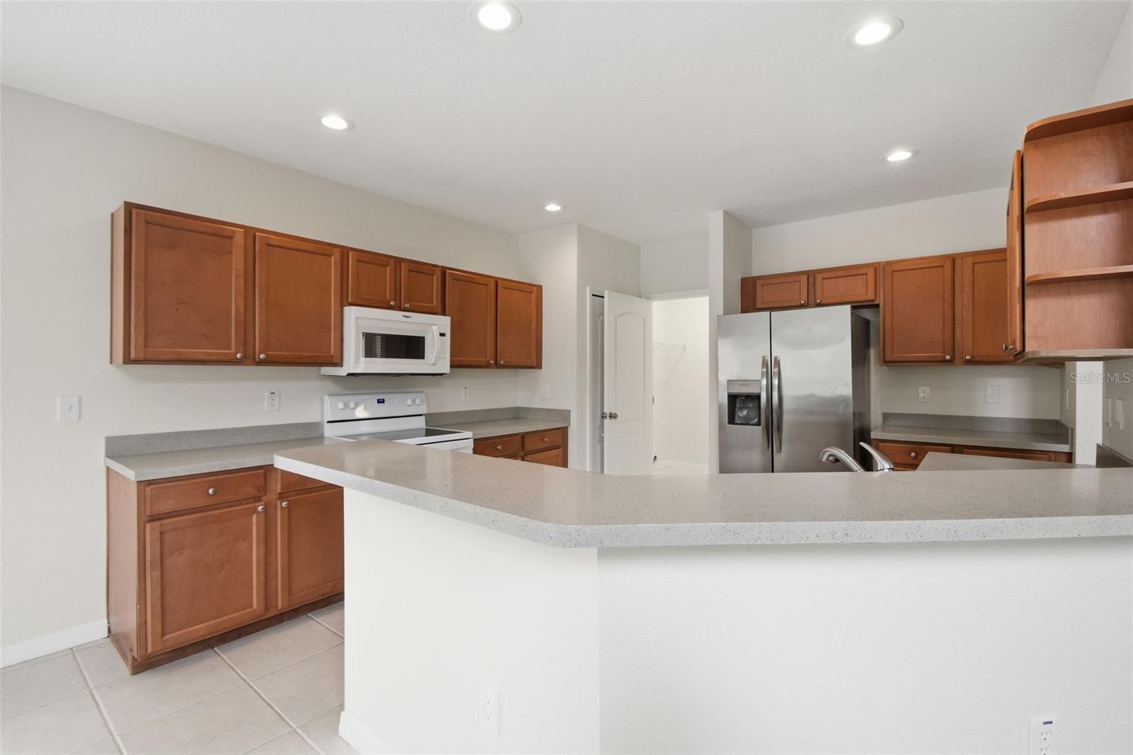 15419 SHOAL HAVEN PL, RUSKIN, FL, 33573