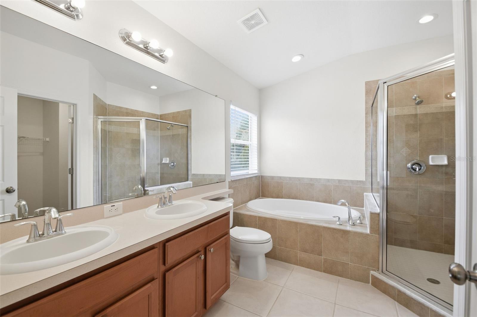 15419 SHOAL HAVEN PL, RUSKIN, FL, 33573