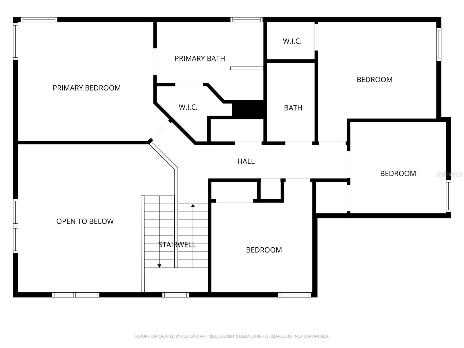 15419 SHOAL HAVEN PL, RUSKIN, FL, 33573