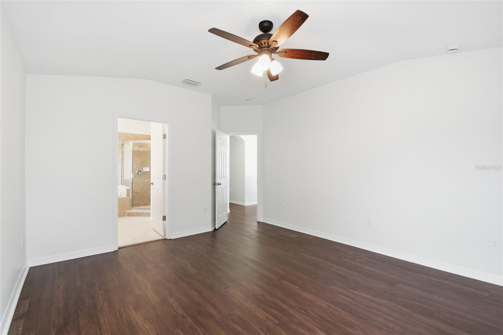 15419 SHOAL HAVEN PL, RUSKIN, FL, 33573