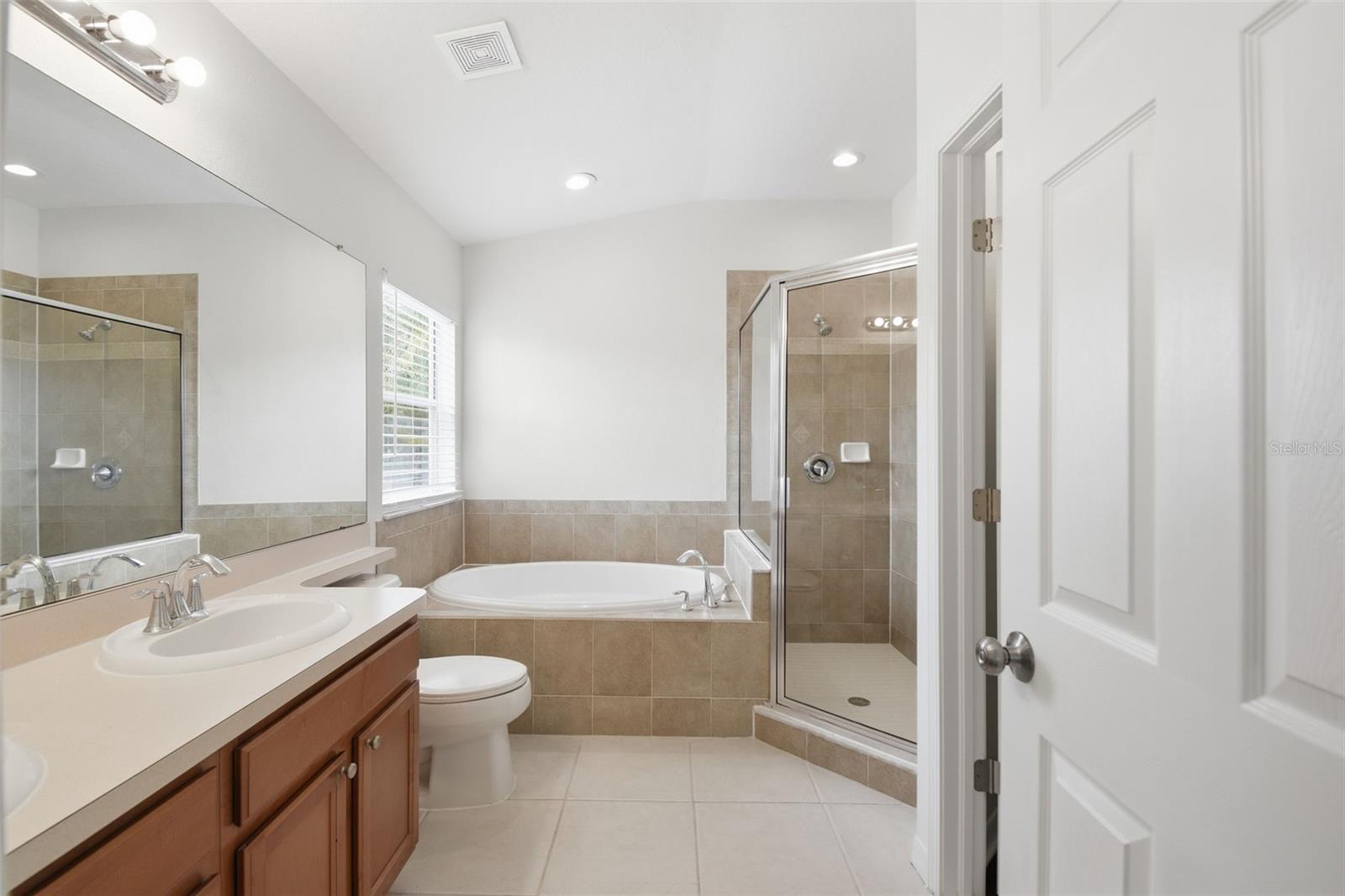 15419 SHOAL HAVEN PL, RUSKIN, FL, 33573