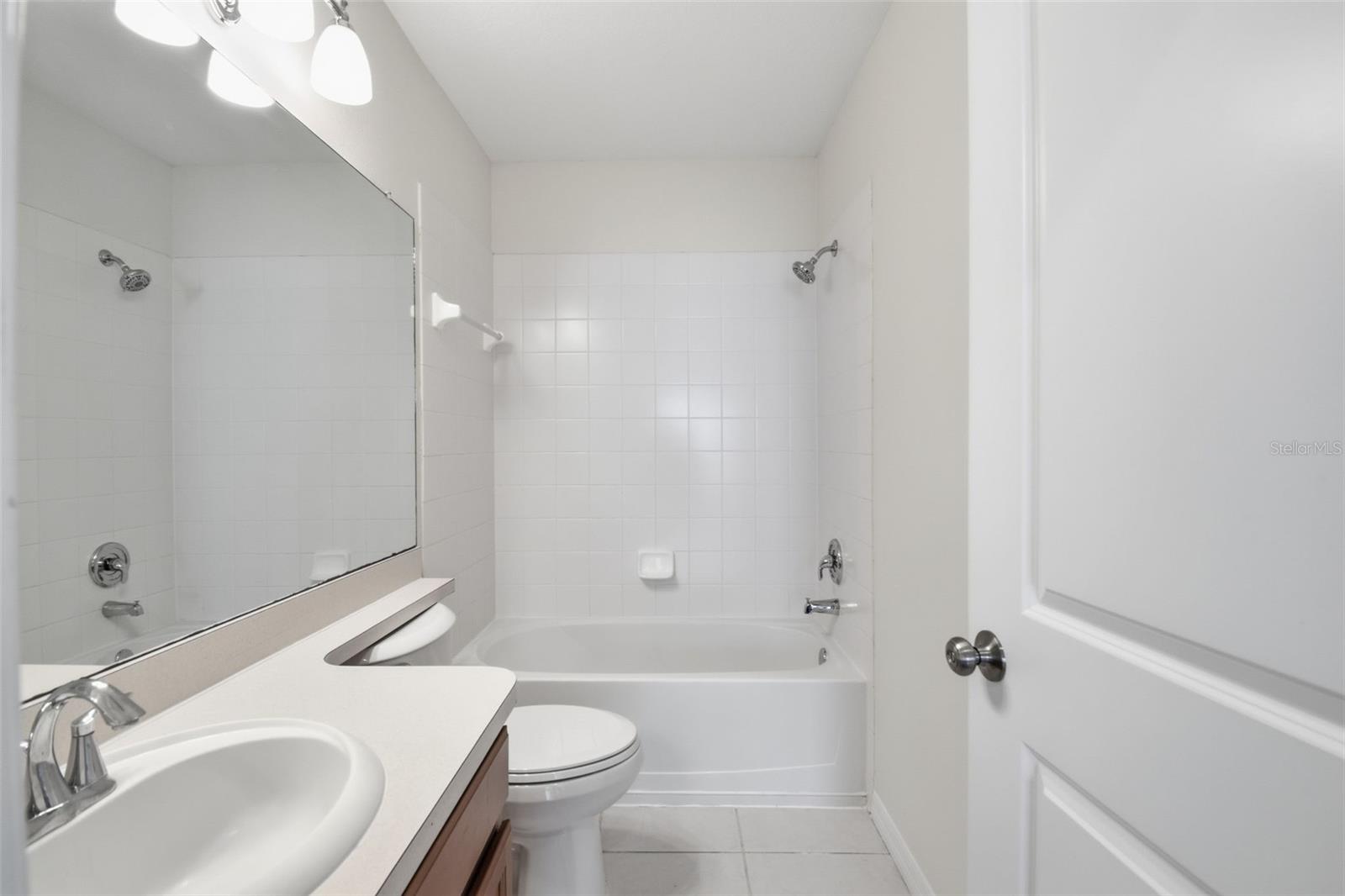 15419 SHOAL HAVEN PL, RUSKIN, FL, 33573