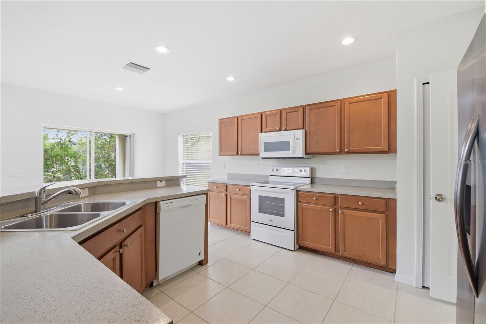 15419 SHOAL HAVEN PL, RUSKIN, FL, 33573