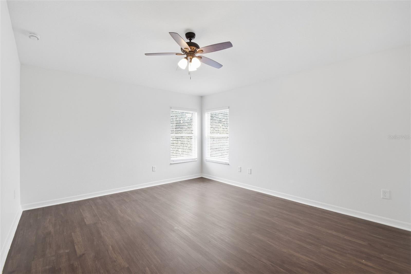 15419 SHOAL HAVEN PL, RUSKIN, FL, 33573