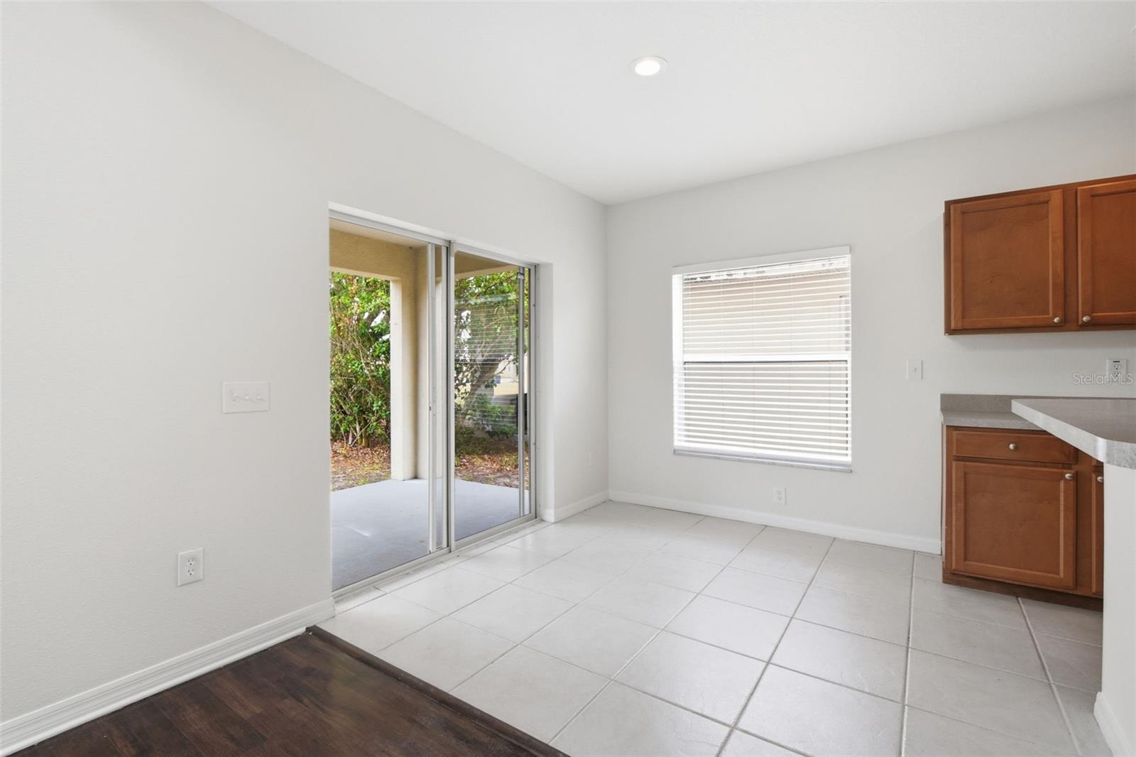 15419 SHOAL HAVEN PL, RUSKIN, FL, 33573