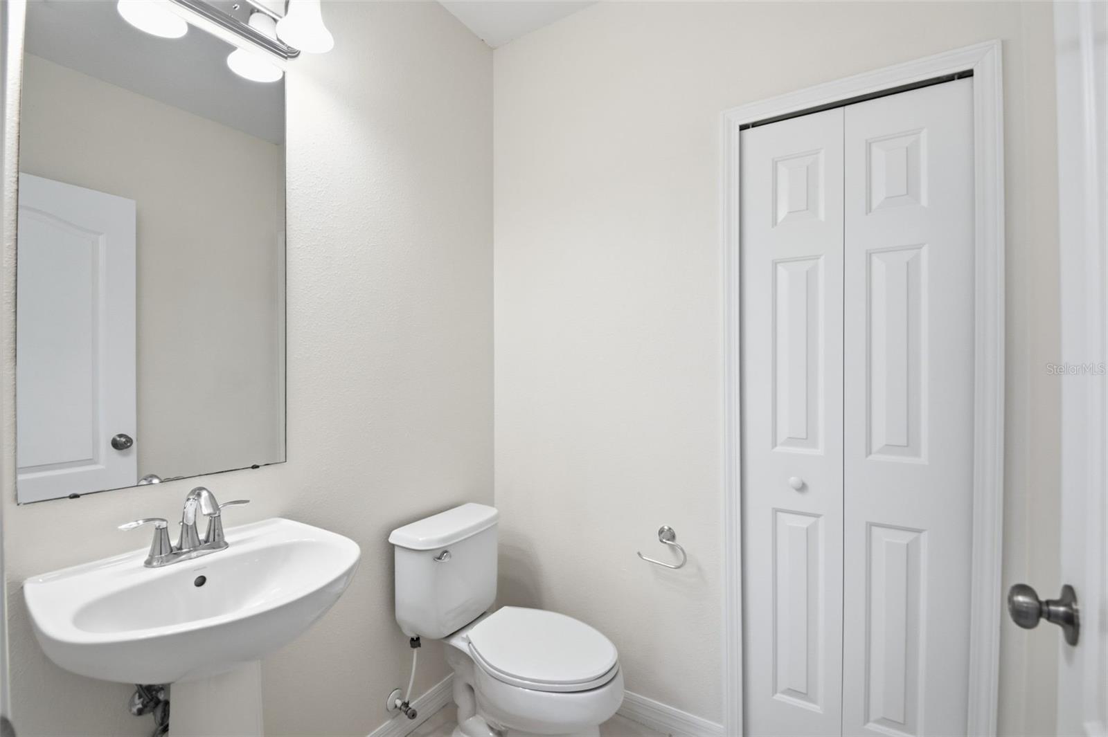 15419 SHOAL HAVEN PL, RUSKIN, FL, 33573