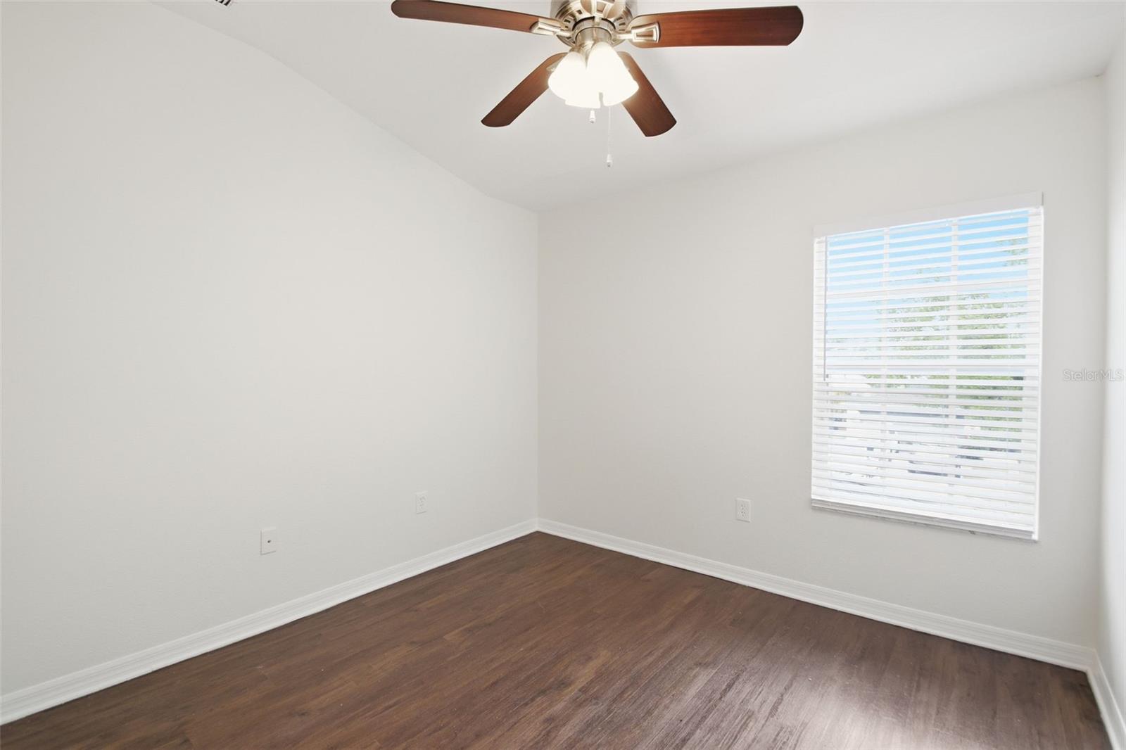 15419 SHOAL HAVEN PL, RUSKIN, FL, 33573