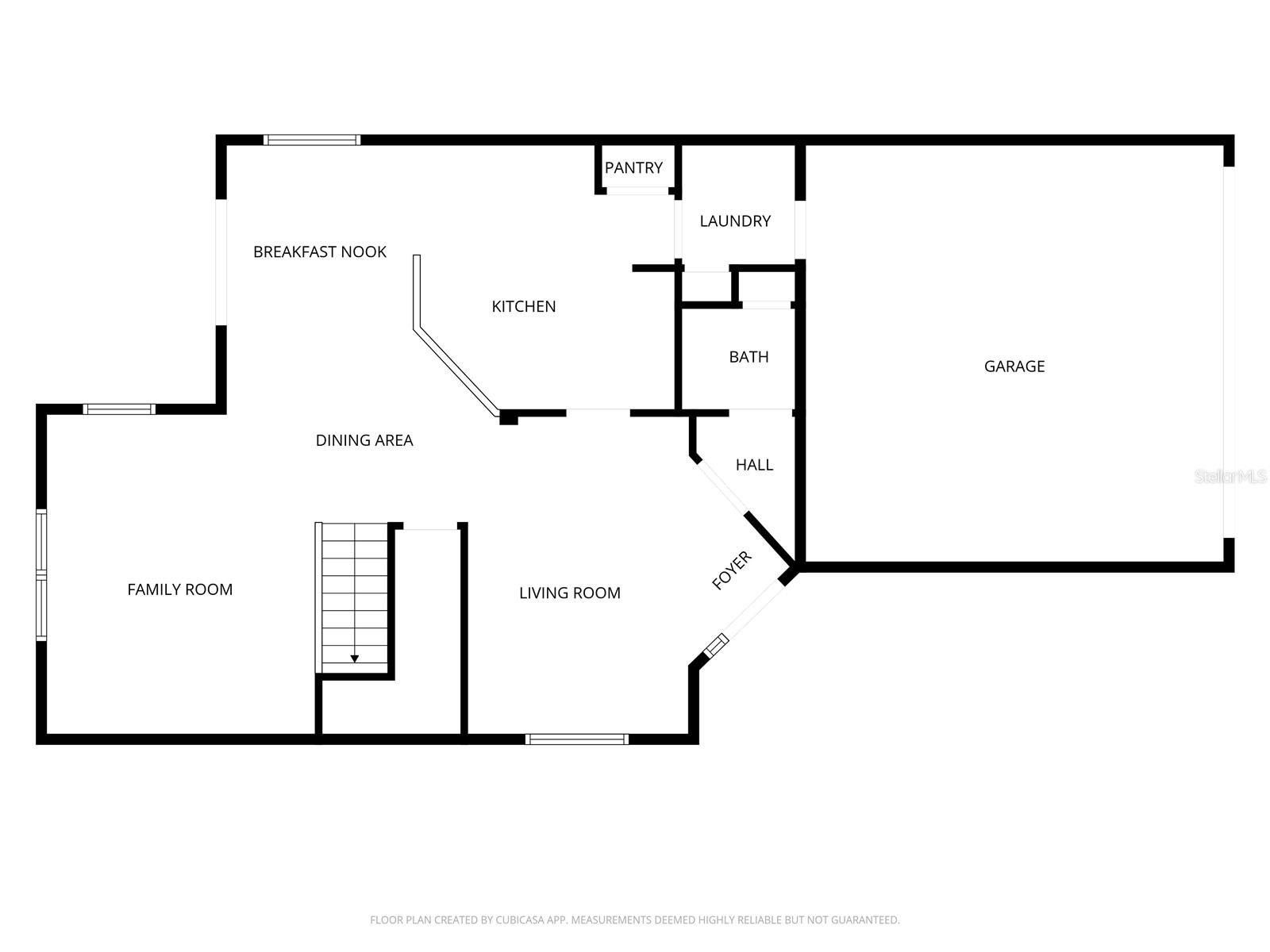 15419 SHOAL HAVEN PL, RUSKIN, FL, 33573