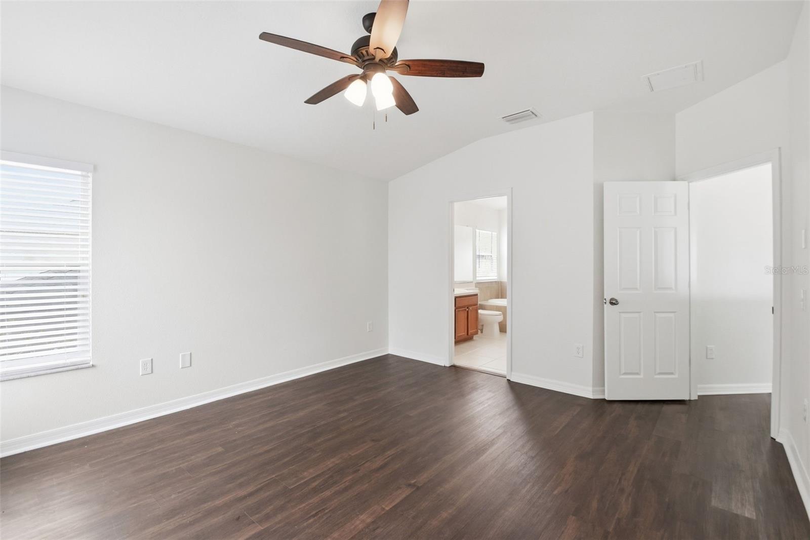 15419 SHOAL HAVEN PL, RUSKIN, FL, 33573