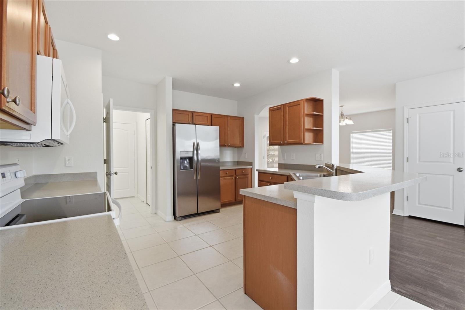 15419 SHOAL HAVEN PL, RUSKIN, FL, 33573