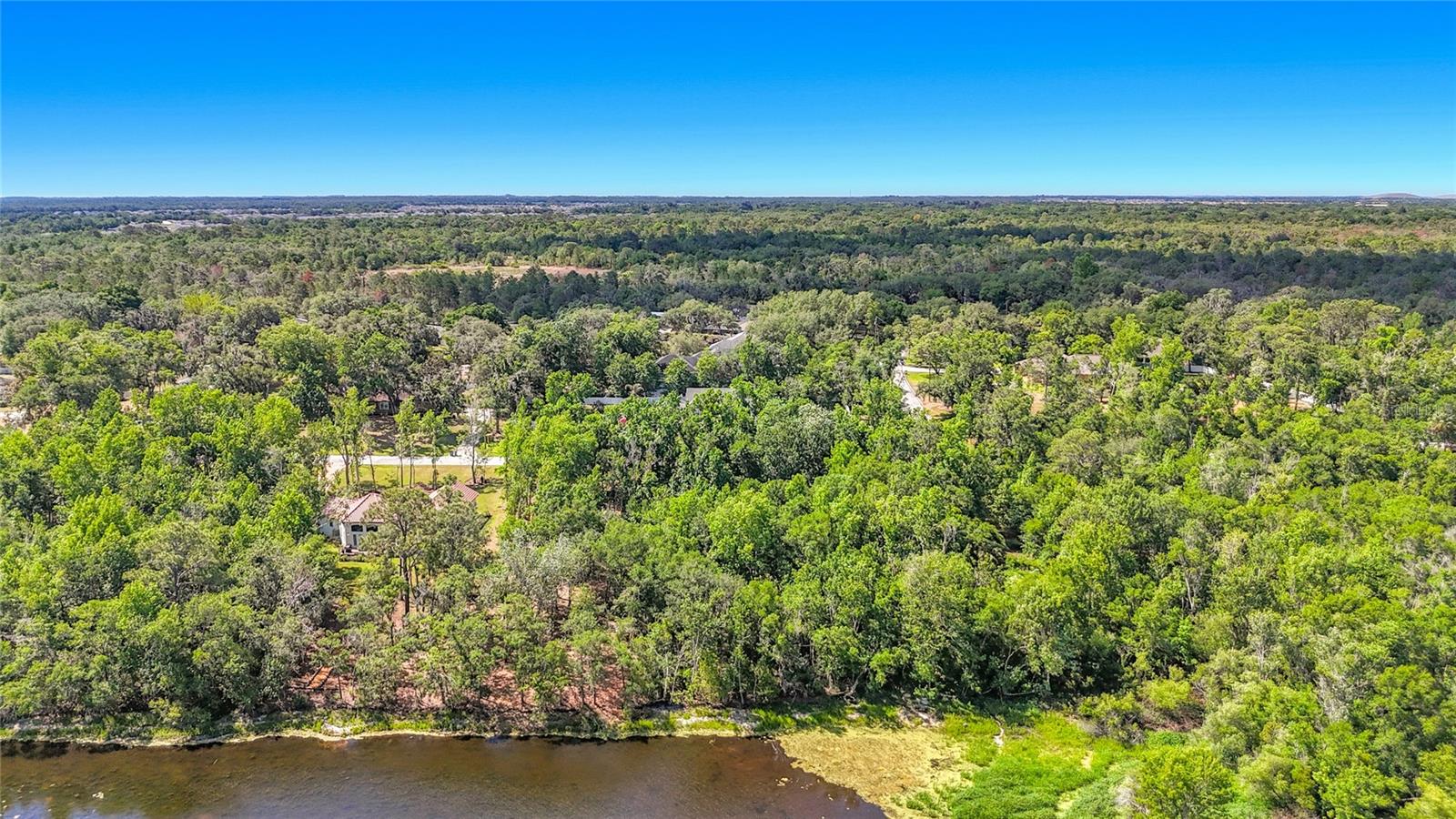 LOT 19  LAKE HILLS DR., RIVERVIEW, FL, 33569