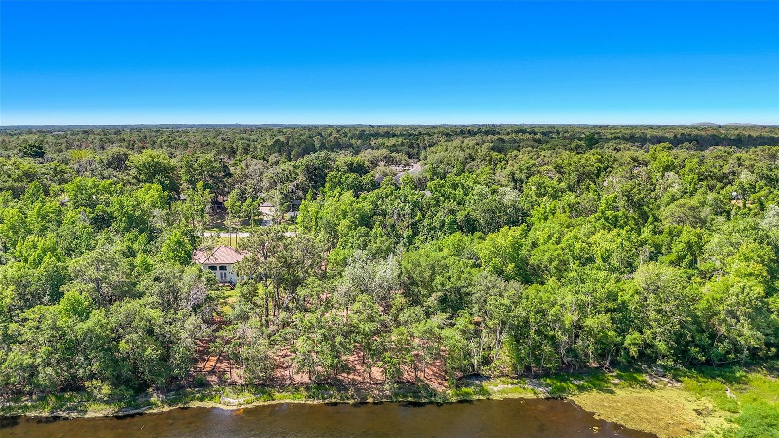 LOT 19  LAKE HILLS DR., RIVERVIEW, FL, 33569