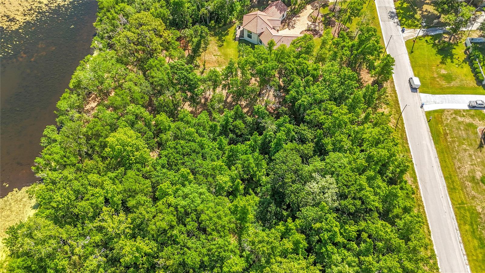 LOT 19  LAKE HILLS DR., RIVERVIEW, FL, 33569