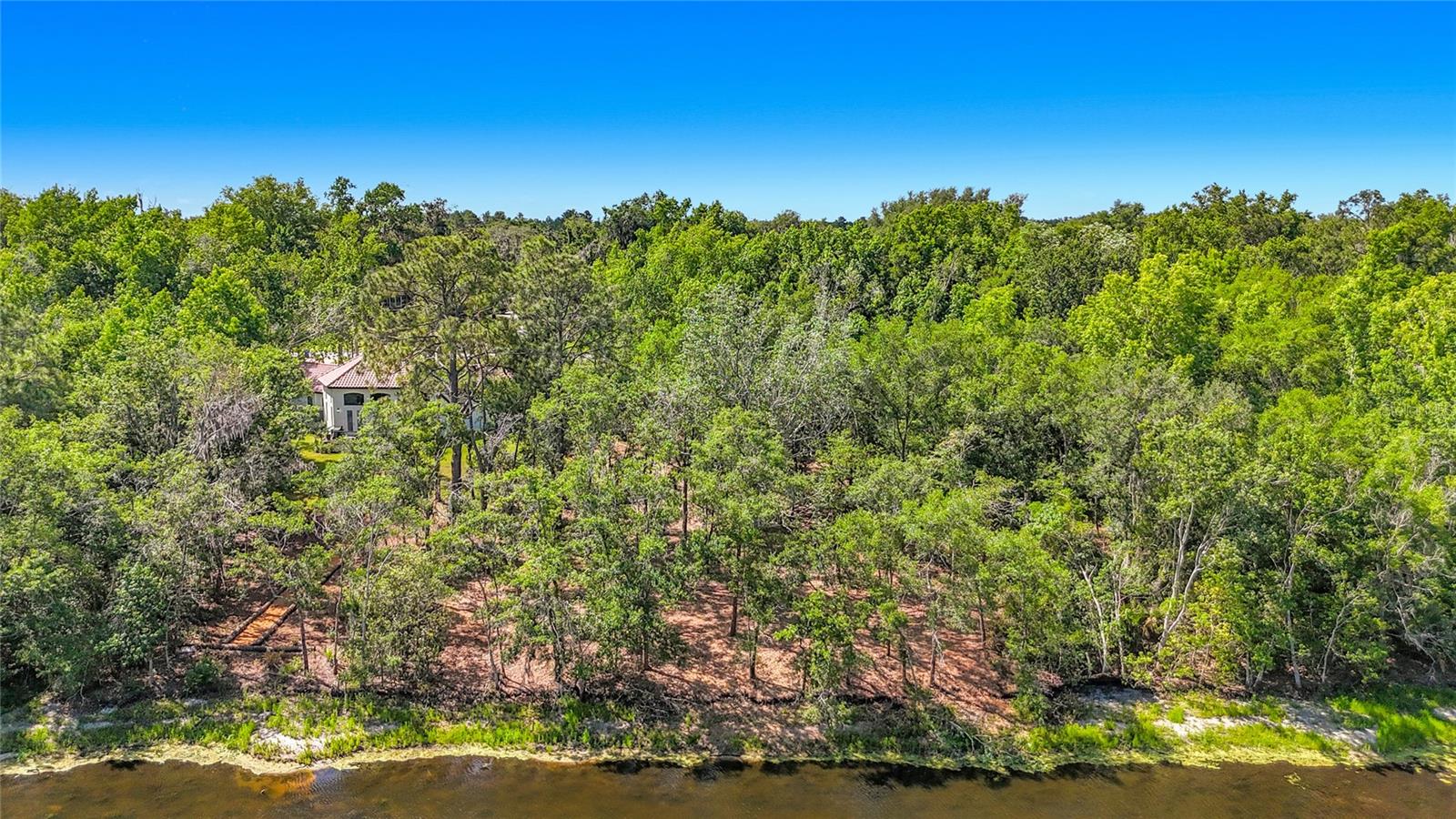 LOT 19  LAKE HILLS DR., RIVERVIEW, FL, 33569
